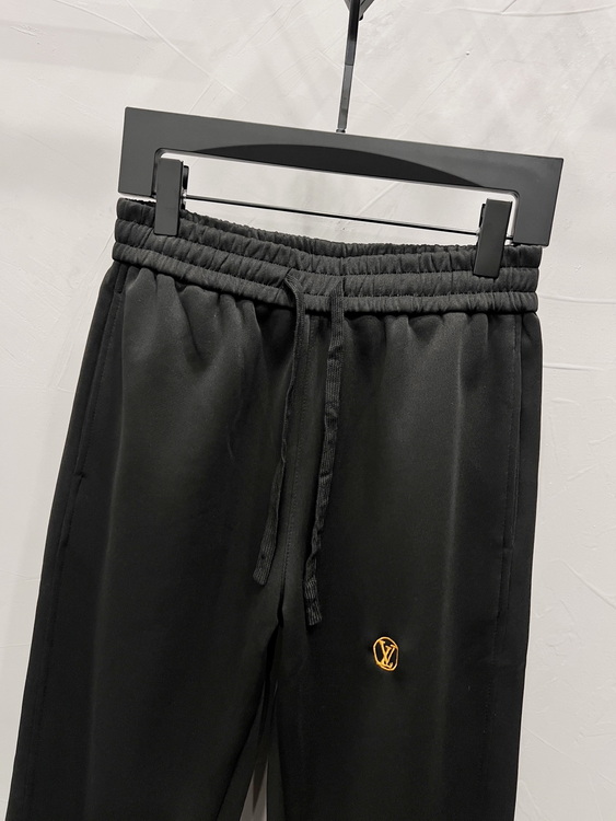 LV Jeans-030