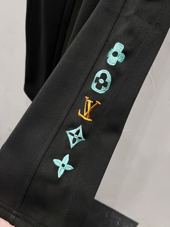 LV Jeans-030