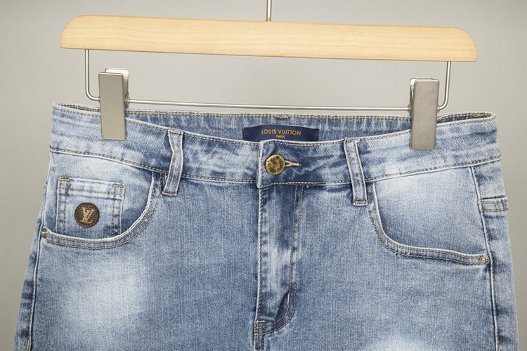 LV Jeans-031