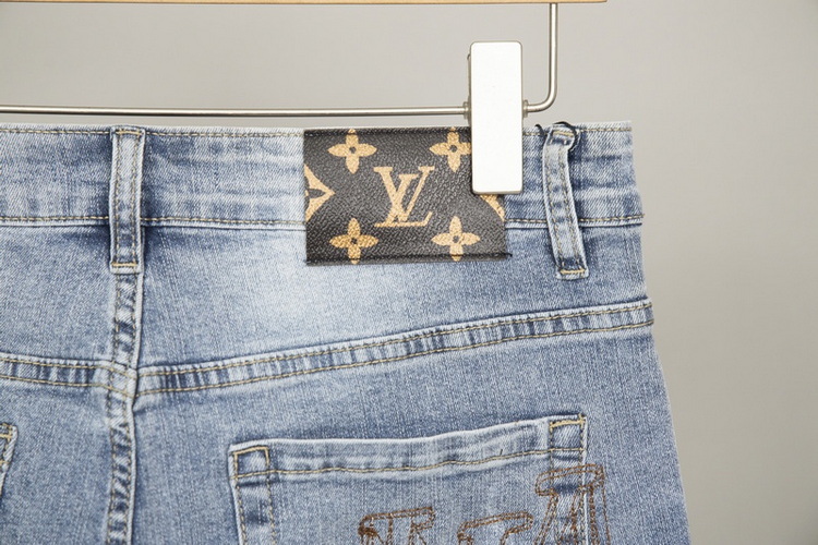 LV Jeans-031