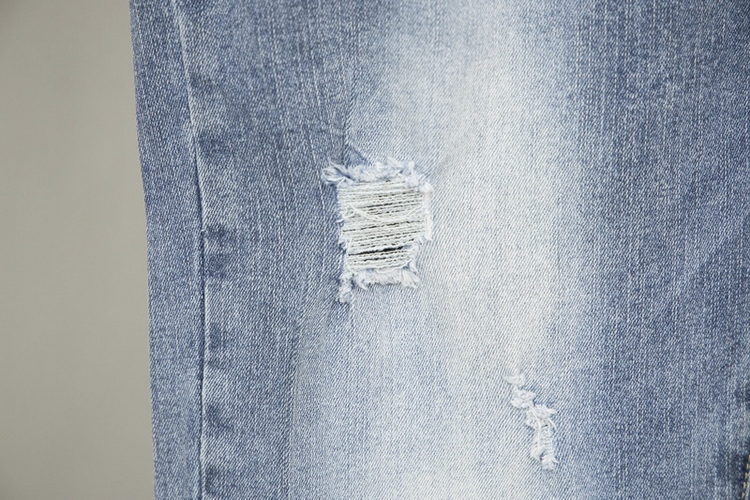 LV Jeans-031