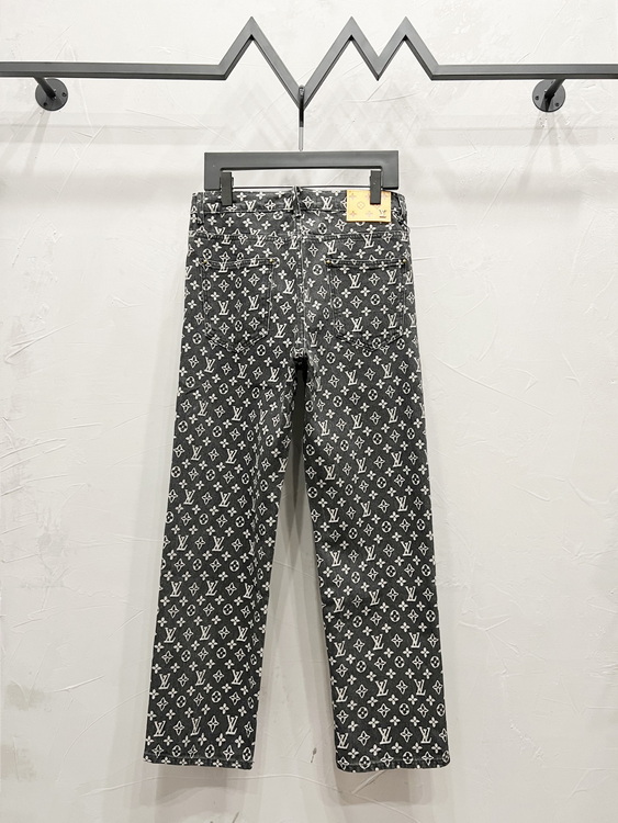 LV Jeans-032