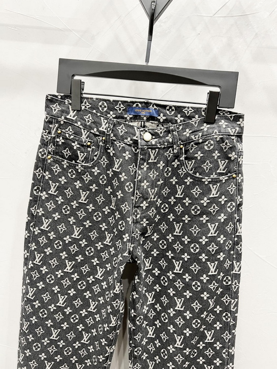 LV Jeans-032