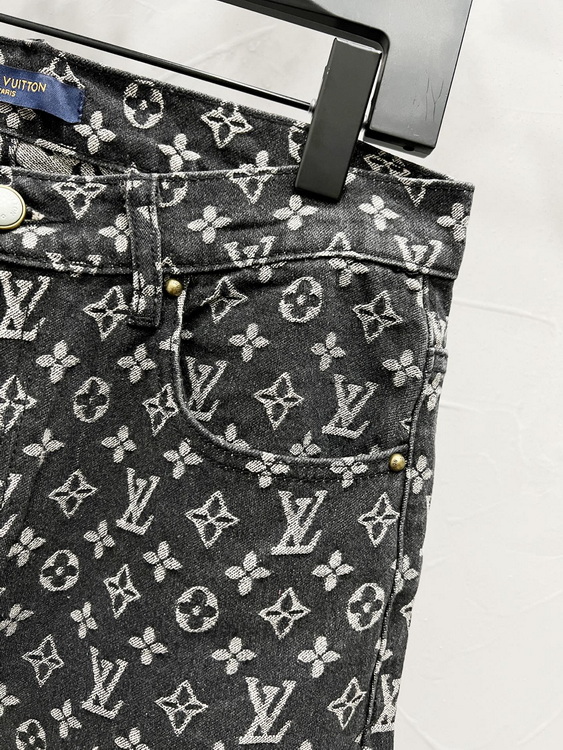 LV Jeans-032
