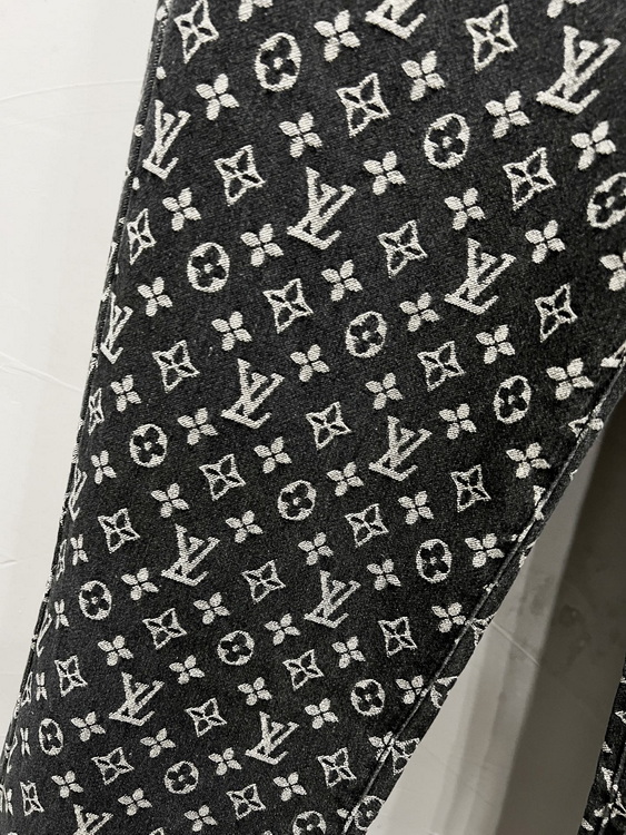 LV Jeans-032
