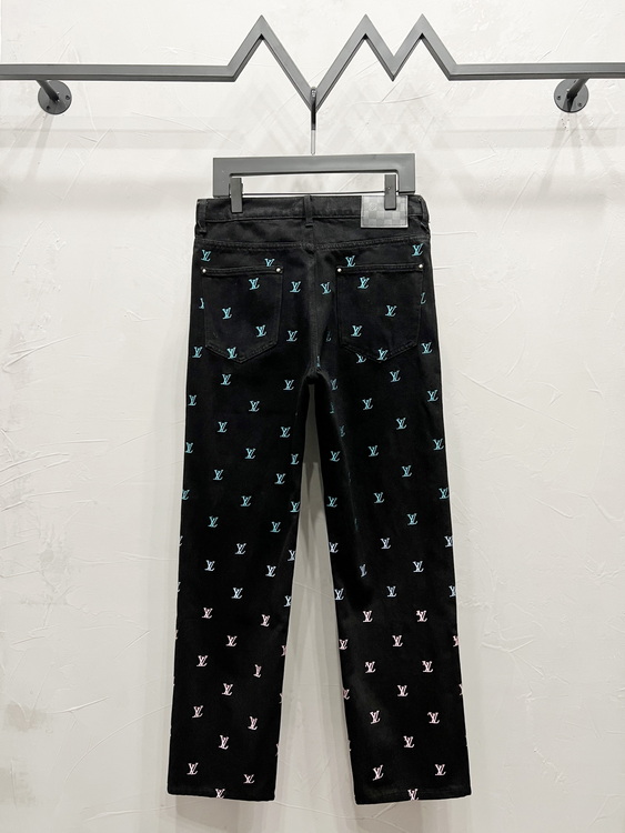 LV Jeans-033