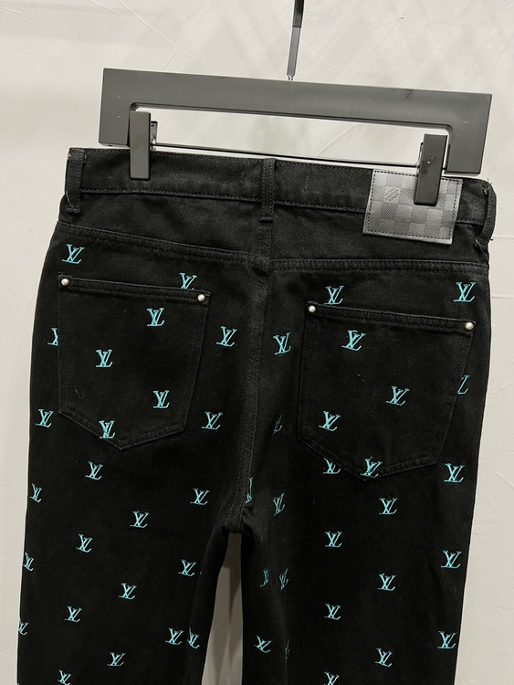LV Jeans-033