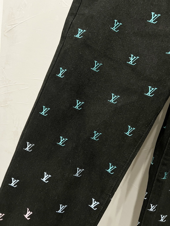 LV Jeans-033
