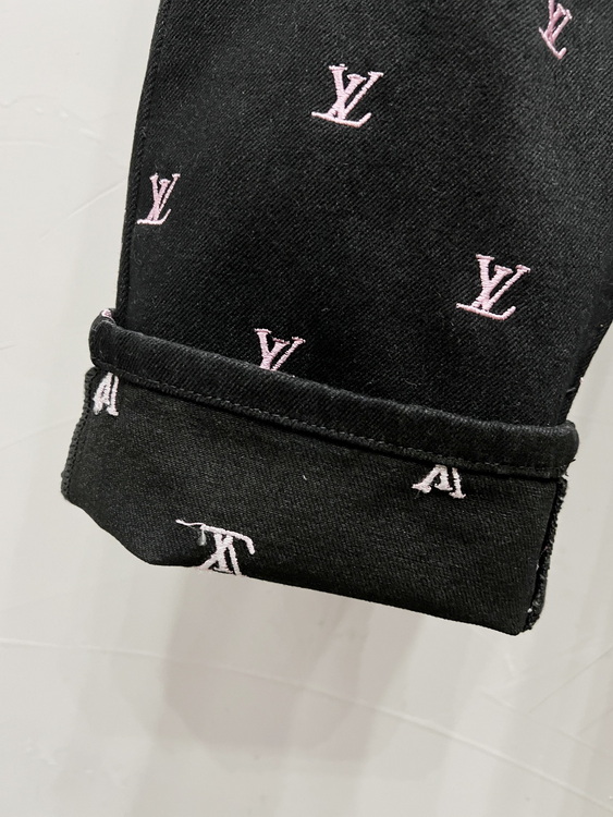 LV Jeans-033