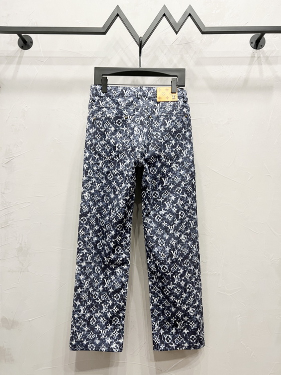 LV Jeans-034