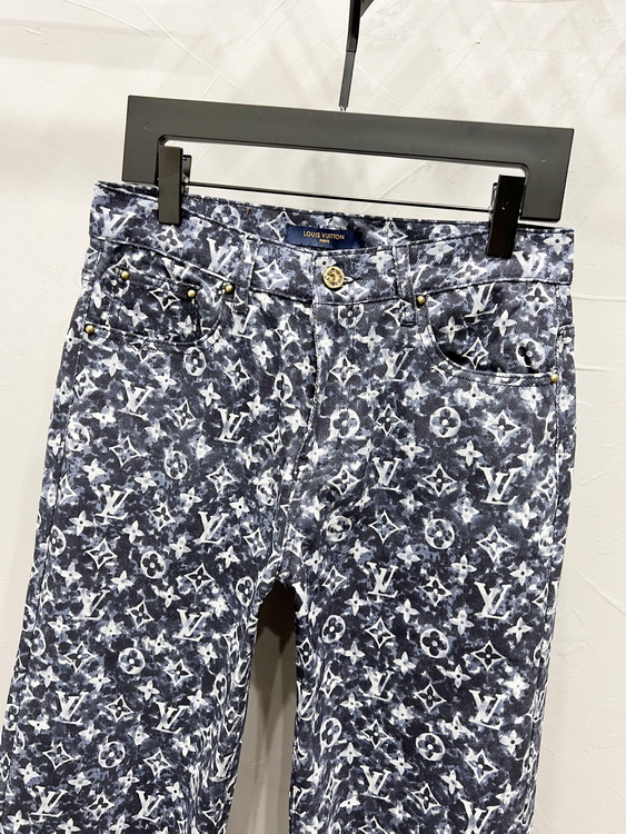 LV Jeans-034