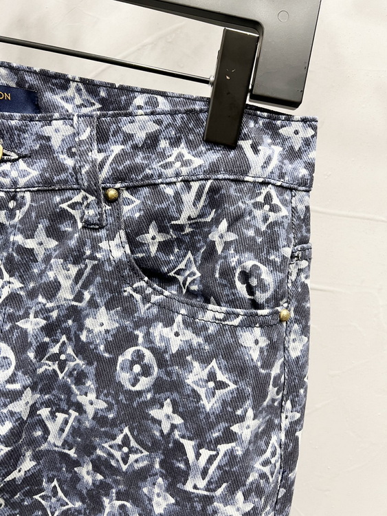 LV Jeans-034