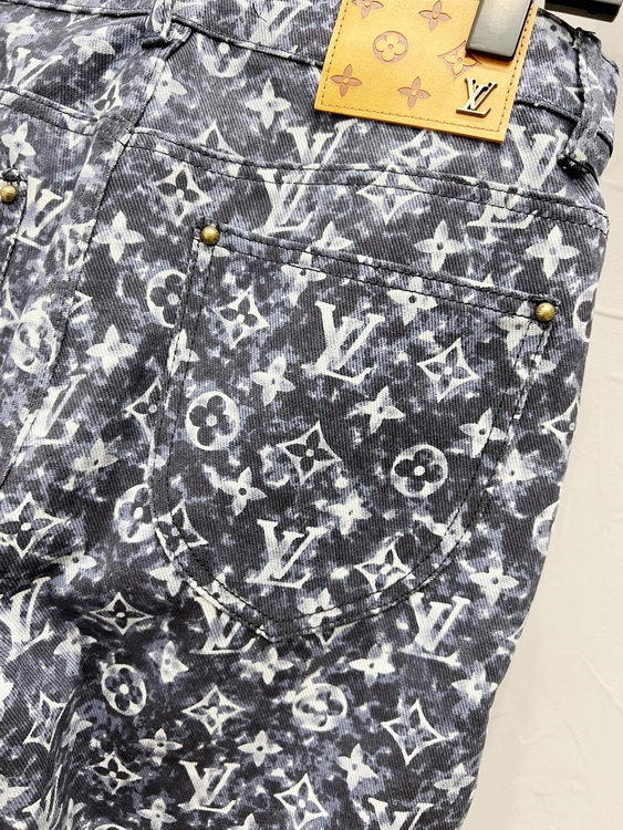 LV Jeans-034