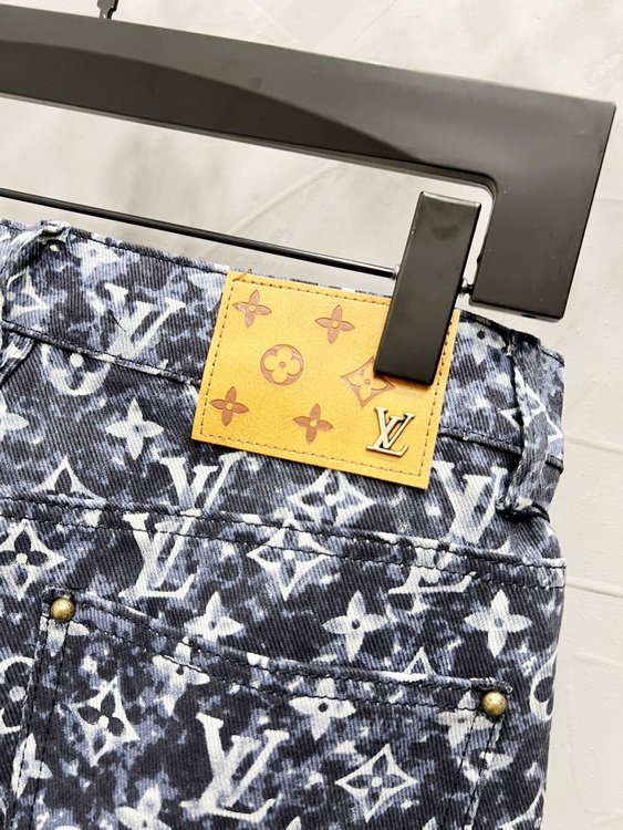 LV Jeans-034
