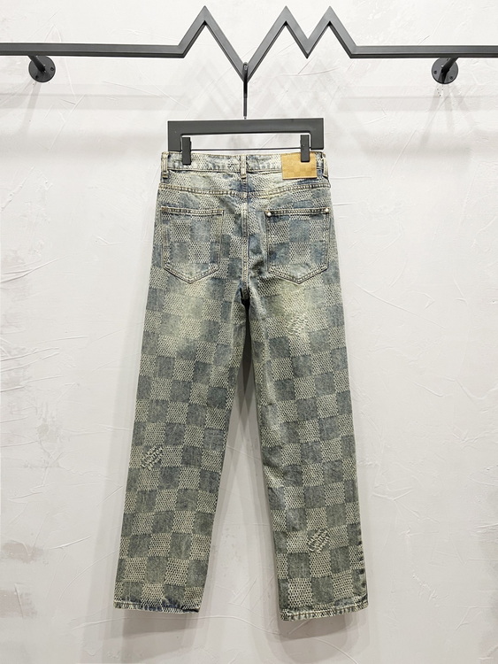 LV Jeans-036