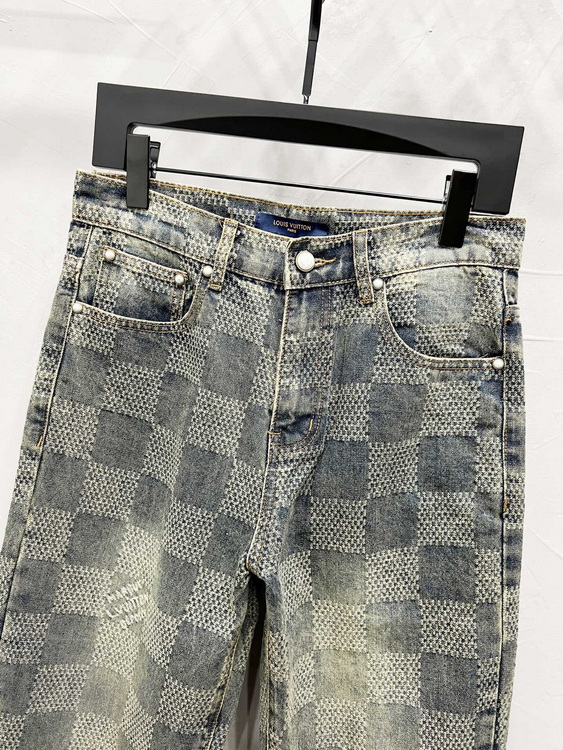 LV Jeans-036