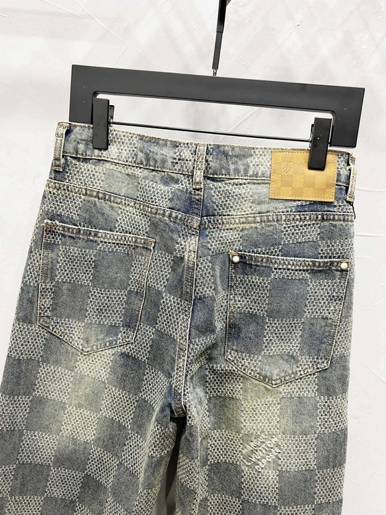 LV Jeans-036