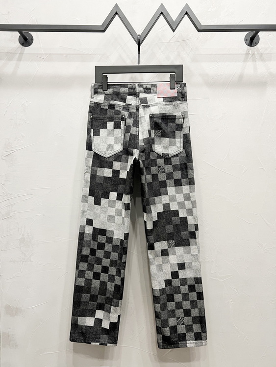 LV Jeans-039