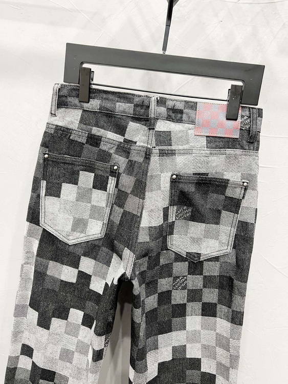 LV Jeans-039