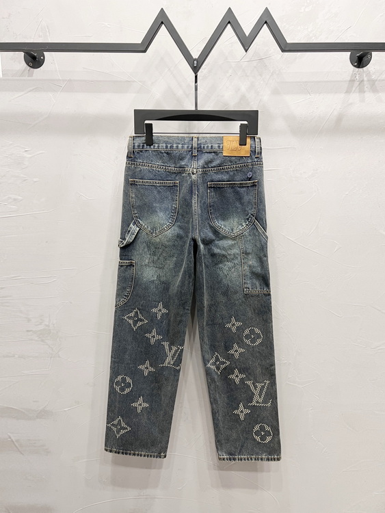 LV Jeans-040