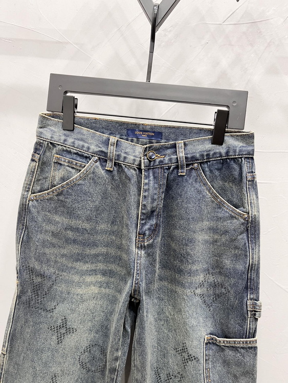 LV Jeans-040