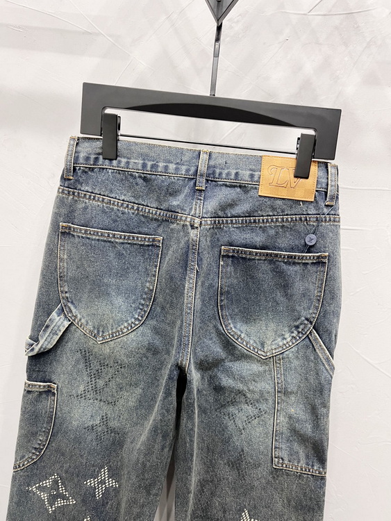 LV Jeans-040
