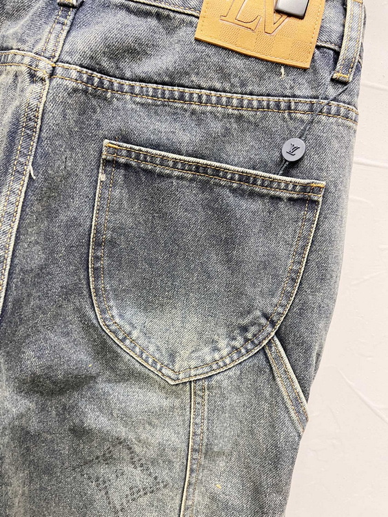 LV Jeans-040
