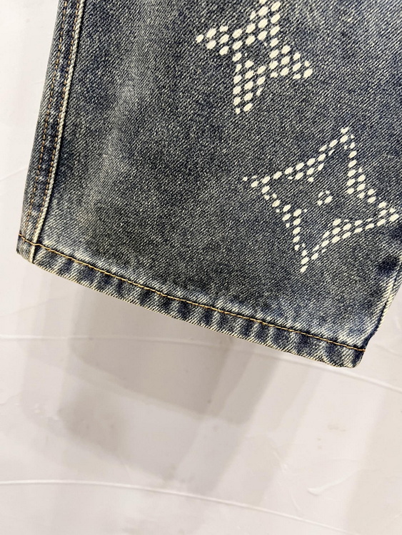 LV Jeans-040