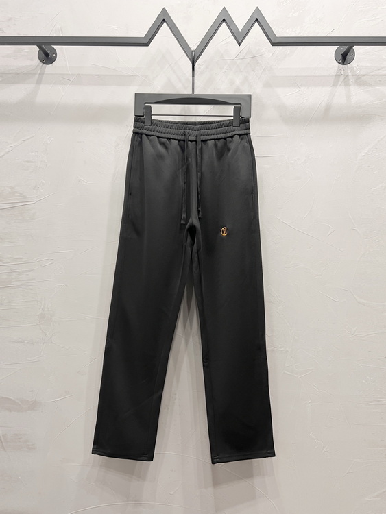 LV Jeans-041