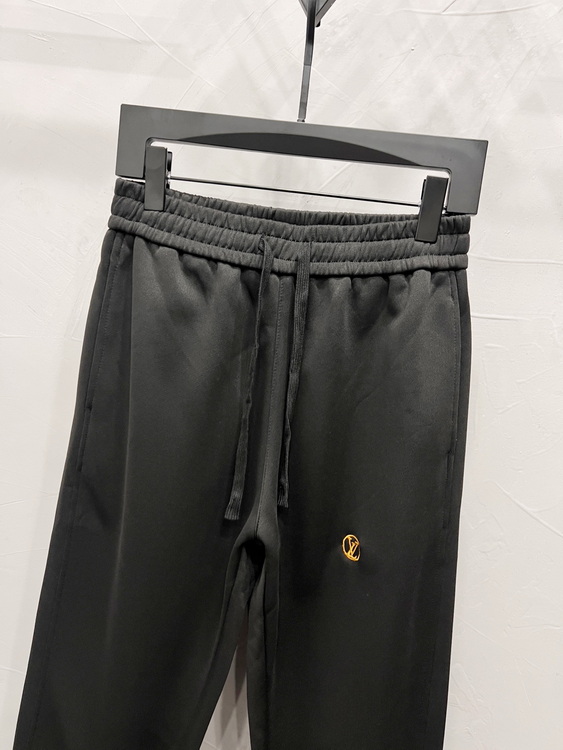 LV Jeans-041