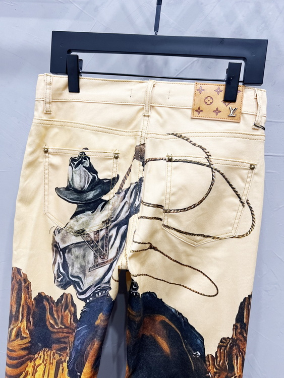 LV Jeans-042