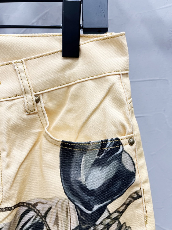 LV Jeans-042