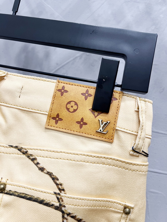 LV Jeans-042
