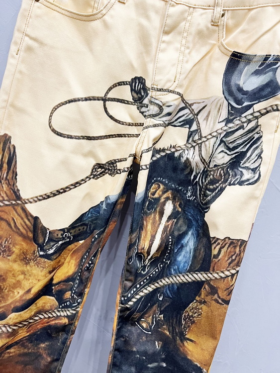LV Jeans-042
