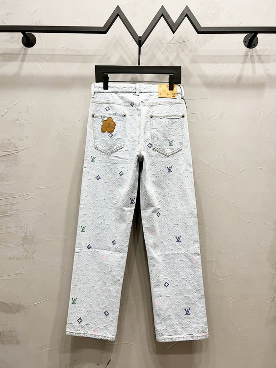 LV Jeans-043