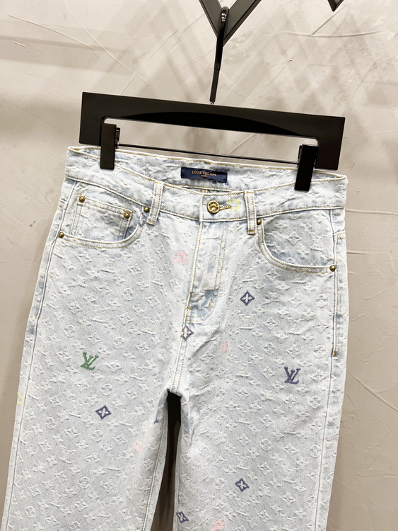 LV Jeans-043
