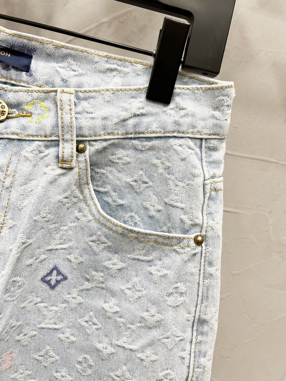 LV Jeans-043