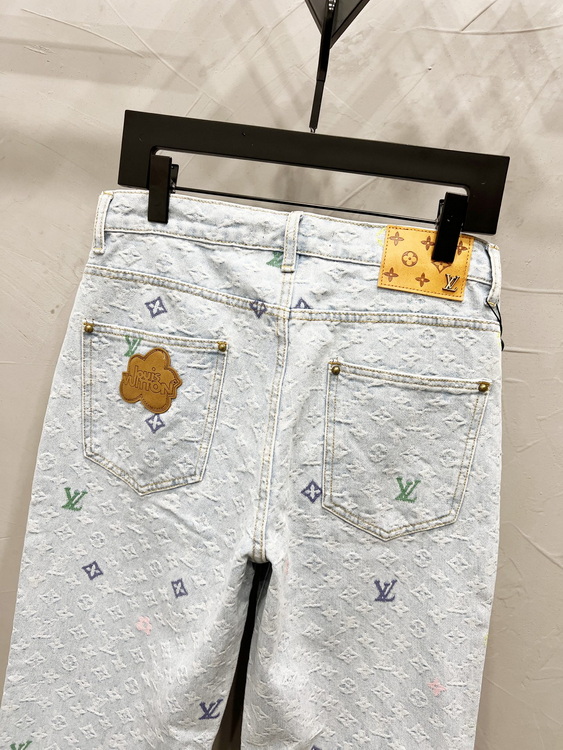 LV Jeans-043