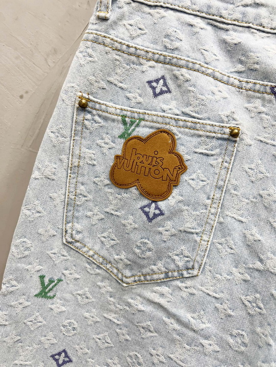 LV Jeans-043