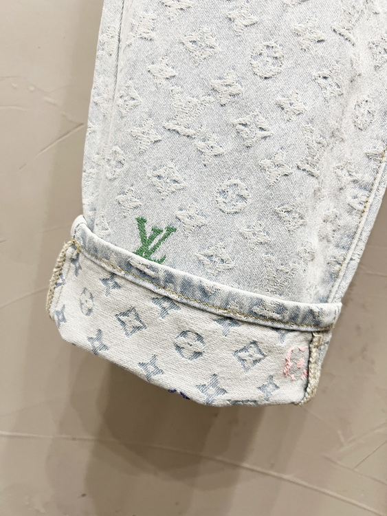 LV Jeans-043