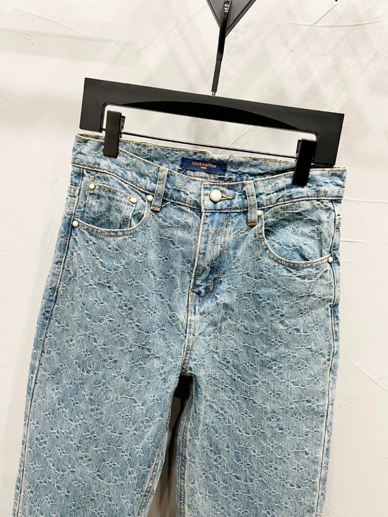LV Jeans-044