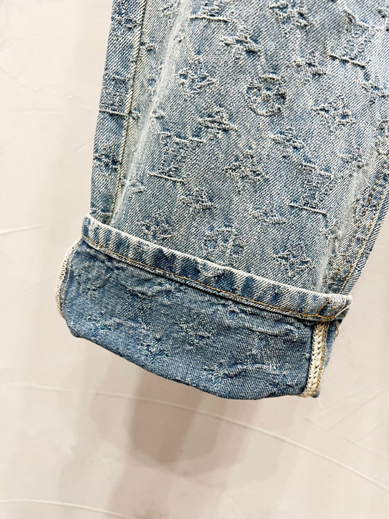 LV Jeans-044