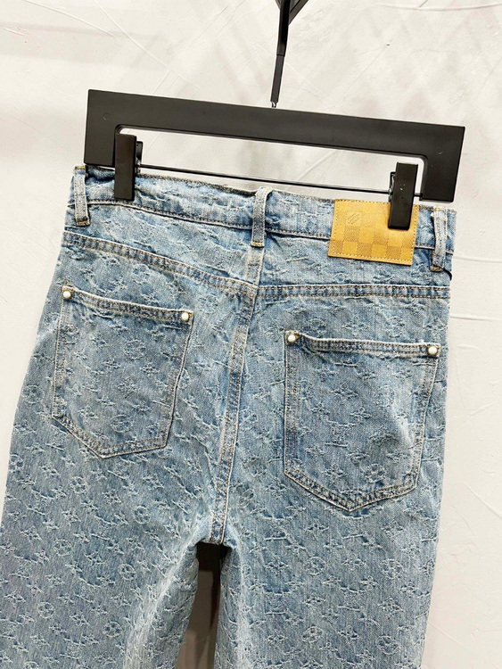LV Jeans-044