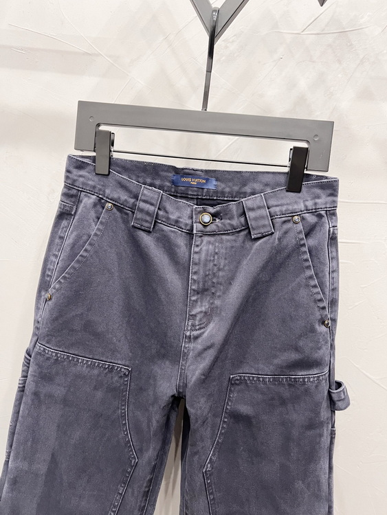 LV Jeans-047