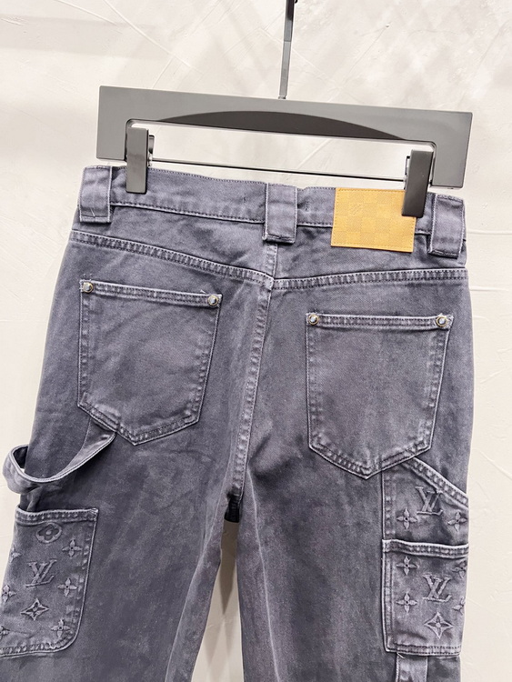 LV Jeans-047