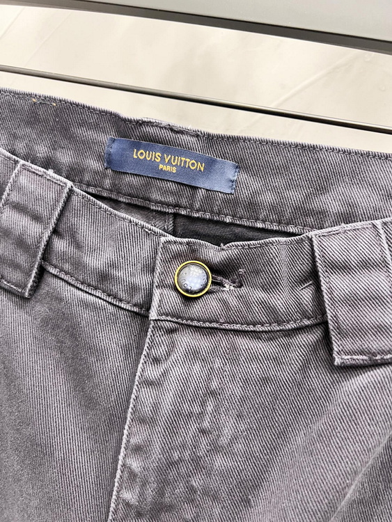 LV Jeans-047