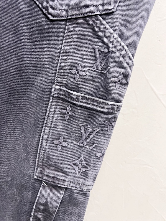 LV Jeans-047