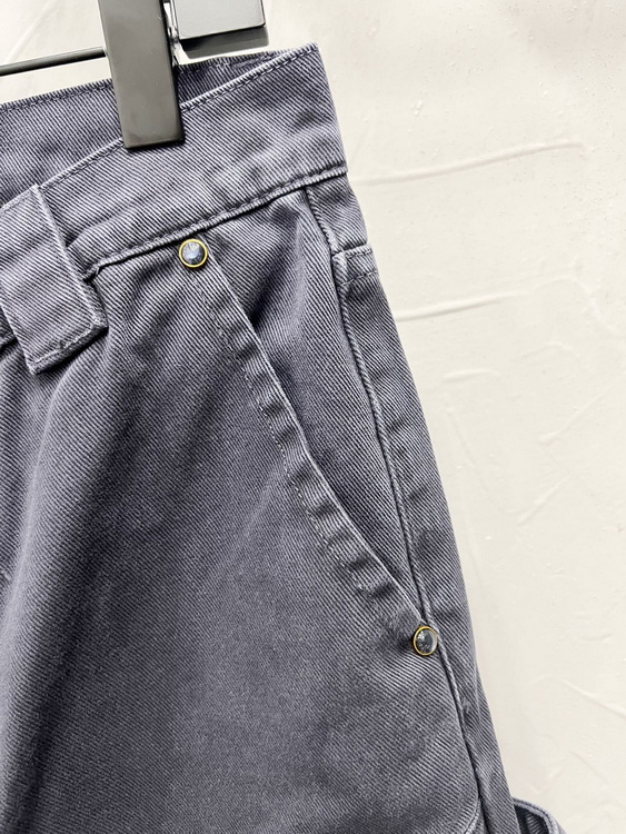 LV Jeans-047