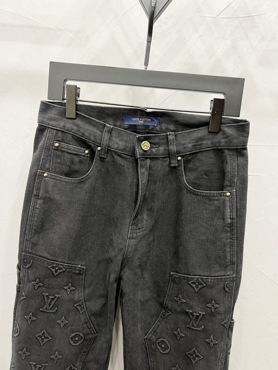 LV Jeans-048