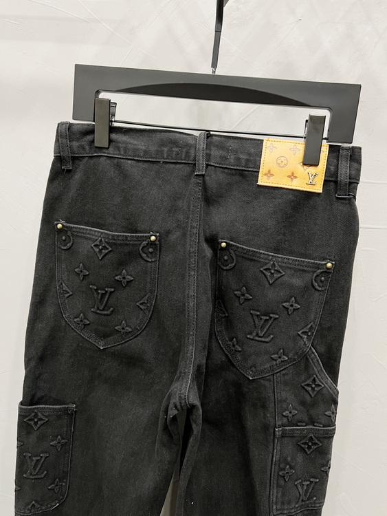 LV Jeans-048